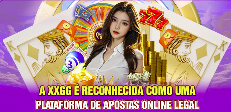 Coleção Premium de Slots xxvip - NetEnt, Pragmatic Play, Evolution