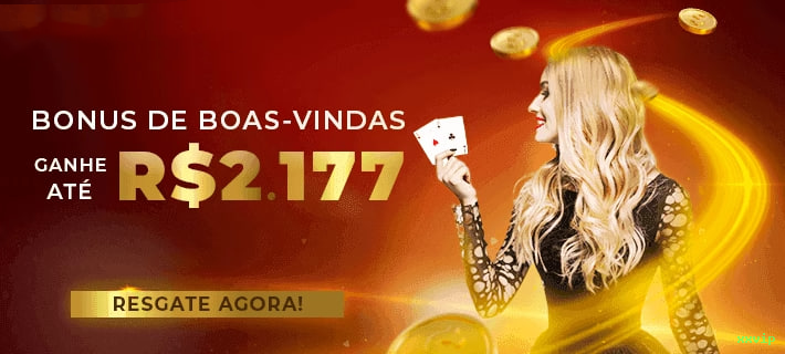 Promoções Exclusivas xxvip - Bônus Especiais e Ofertas Imperdíveis