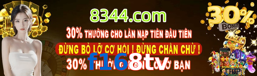 f168tv