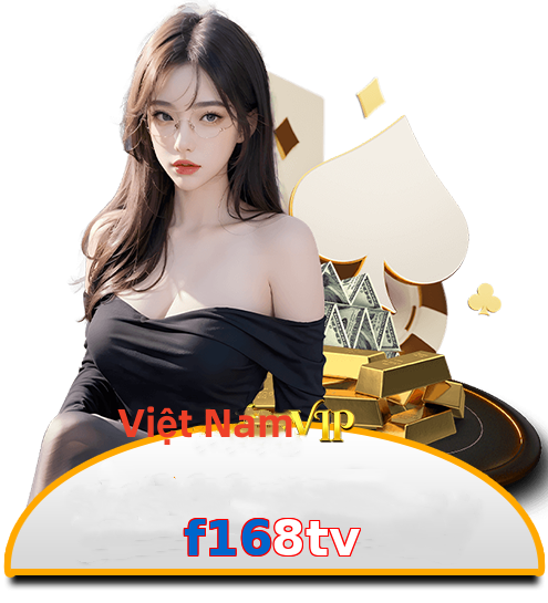 f168tv