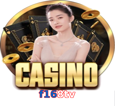 f168tv
